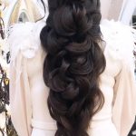 سالن زیبایی طوبی شیراز