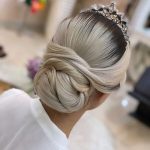 سالن زیبایی طوبی شیراز