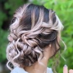 سالن زیبایی طوبی شیراز