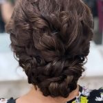 سالن زیبایی طوبی شیراز