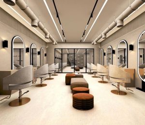 عکس سالن سین اهوازز