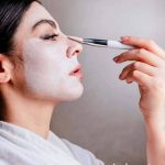 فیشیال صورت