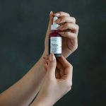 فیشیال صورت