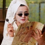 فیشیال صورت