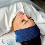 فیشیال صورت