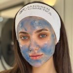 فیشیال صورت