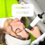 فیشیال صورت