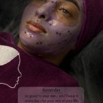 فیشیال صورت