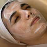 سالن زیبایی طوبی شیراز