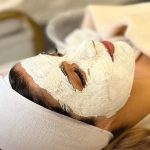 سالن زیبایی طوبی شیراز