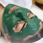 سالن زیبایی طوبی شیراز