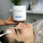 سالن زیبایی طوبی شیراز