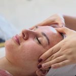 سالن زیبایی طوبی شیراز