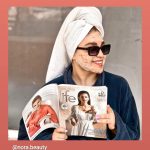 فیشیال صورت