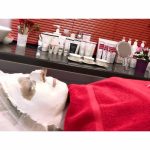 فیشیال صورت