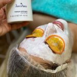 فیشیال صورت