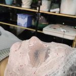 فیشیال صورت