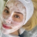 فیشیال صورت