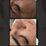 سالن زیبایی کمانه شیراز