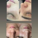 سالن زیبایی کمانه شیراز