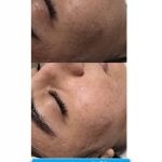 سالن زیبایی کمانه شیراز