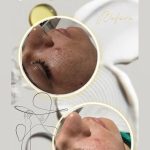 سالن زیبایی کمانه شیراز