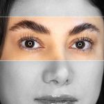 لیفت مژه و ابرو
