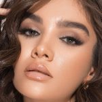 میکاپ و آرایش صورت