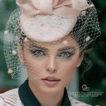 میکاپ و آرایش صورت