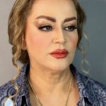 سالن زیبایی زلف شیراز