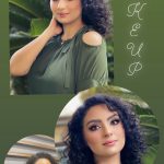 سالن زیبایی زلف شیراز