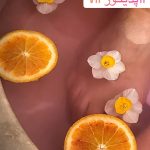 پدیکور و مانیکور