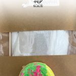 سالن زیبایی سین اهواز