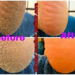 پدیکور و مانیکور