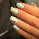 سالن زیبایی طوبی شیراز