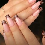 سالن زیبایی طوبی شیراز