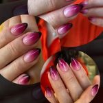 سالن زیبایی طوبی شیراز