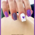 سالن زیبایی طوبی شیراز