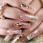 سالن زیبایی طوبی شیراز