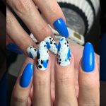 سالن زیبایی طوبی شیراز