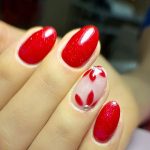 سالن زیبایی طوبی شیراز