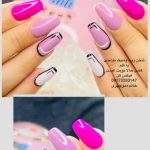 سالن زیبایی کمانه شیراز