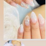 سالن زیبایی کمانه شیراز