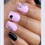 سالن زیبایی کمانه شیراز