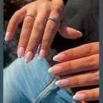 سالن زیبایی زلف شیراز