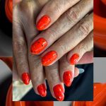 سالن زیبایی زلف شیراز