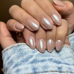 سالن زیبایی زلف شیراز