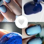 سالن زیبایی زلف شیراز