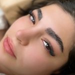 سالن زیبایی طوبی شیراز