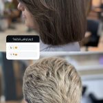 کوتاه کردن مو